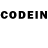 COCAIN Columbia Nezabudka 99