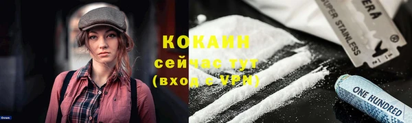 дмт Навашино