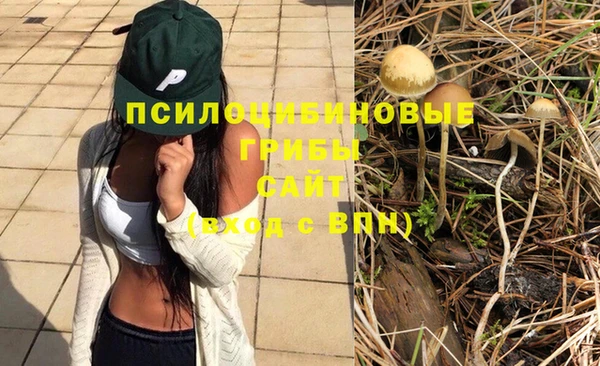 экстази Надым