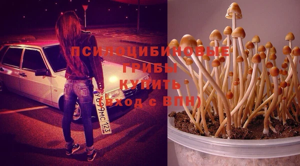 кристаллы Наволоки
