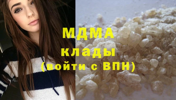 СК Нея