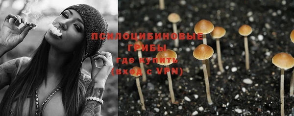 дмт Навашино