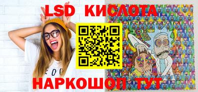 скорость mdpv Азнакаево