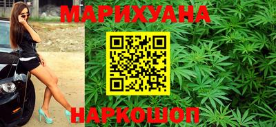 скорость Кулебаки