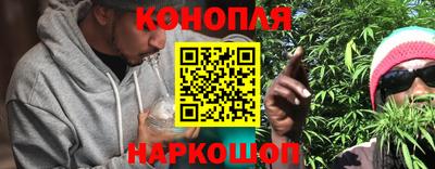 крисы Кумертау