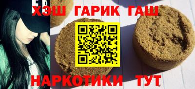 скорость Кулебаки