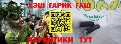 скорость Кулебаки