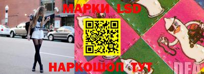 скорость Кулебаки